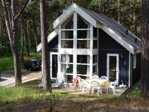 www.ostseeurlaub-ruegen.com