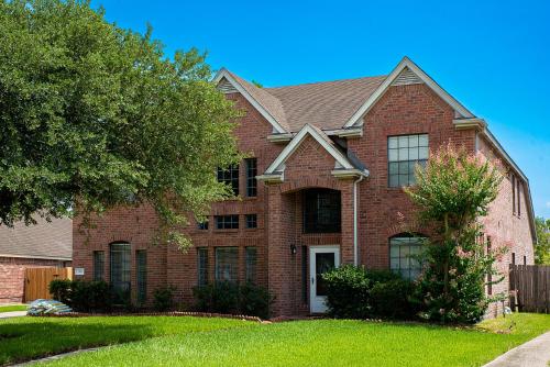www.platinumresidence.com
