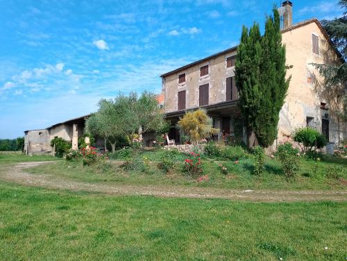 www.villaauxoliviers.fr