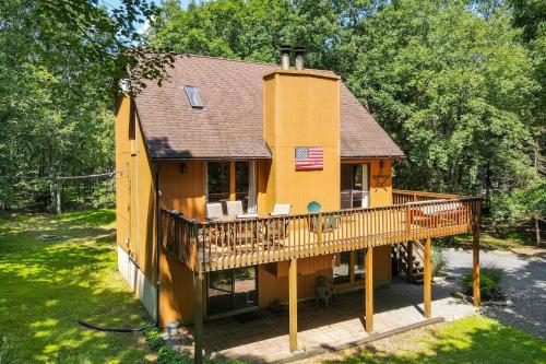 www.burrorestaurant.co.uk