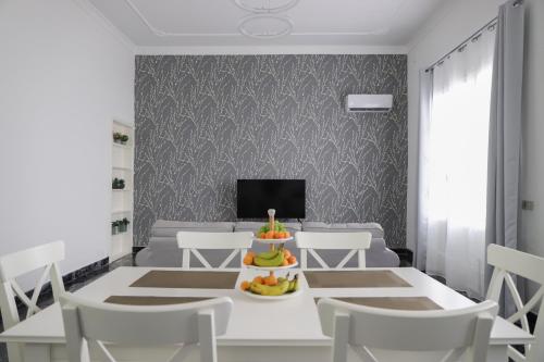 www.casadaurcela.com