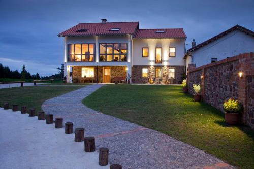 www.zanzibarhouses.com