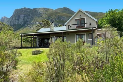 www.overberggems.co.za