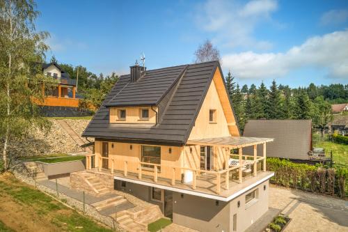 www.znamirowickachata.pl