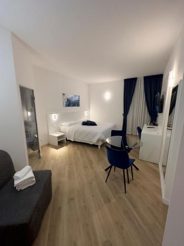 www.hotelsmartcruise.com