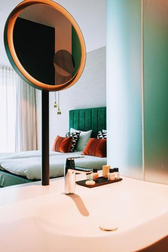 www.hotelschiedam.nl