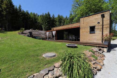 www.camping-ardennes.fr