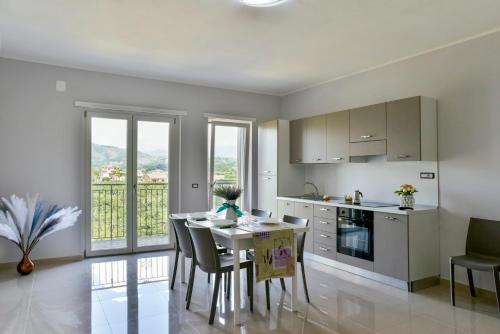 www.villa-christina.net