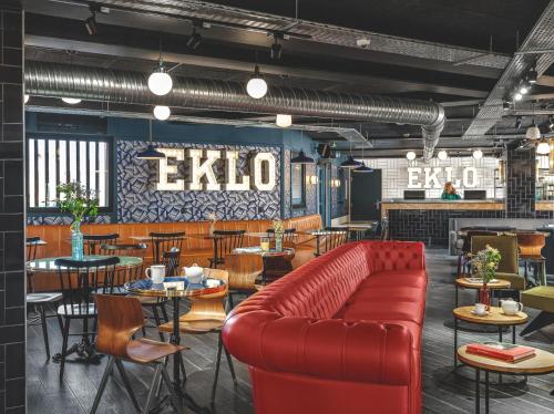 www.eklohotels.com