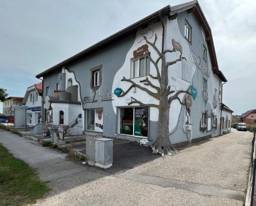 www.deutschland-monteurzimmer.de
