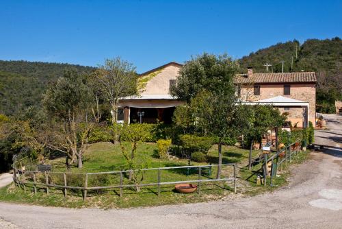 www.torreburchio.com