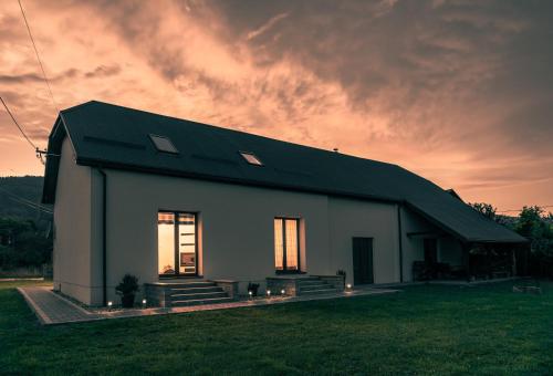 www.relaksonline.pl