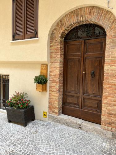 www.vicosuites.it