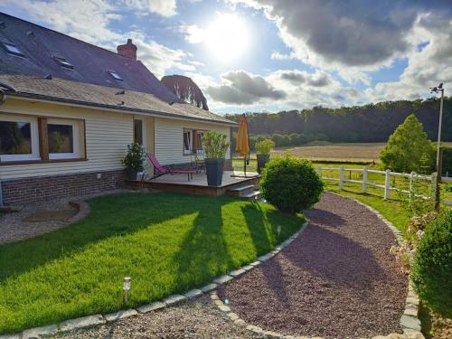www.ecuriesdes3monts.fr