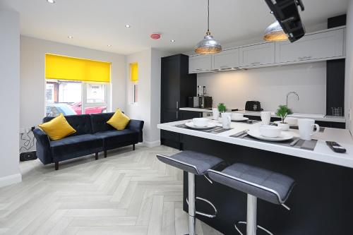 www.northapartments.de