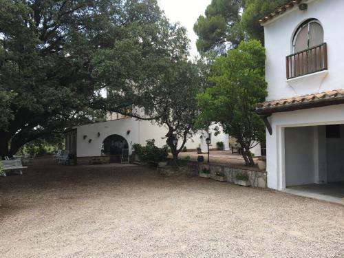 www.auberge-dela-tour.com