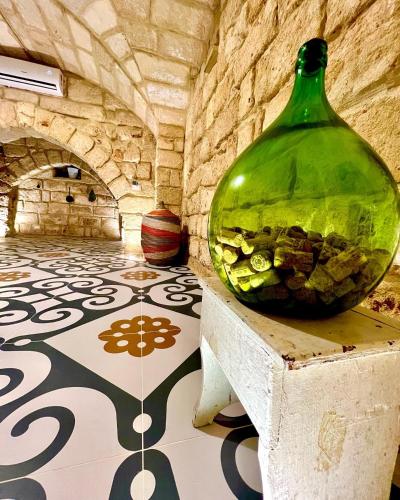 www.domaine-du-colombier.com