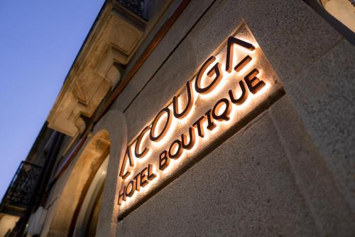 www.acougahoteles.com