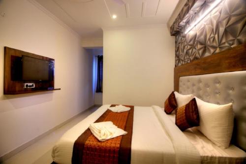 www.hotelarkofavalon.com