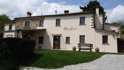 www.agriturismomenghino.it