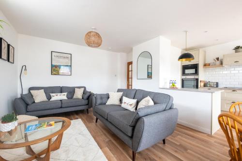 www.endhouseinverness.com