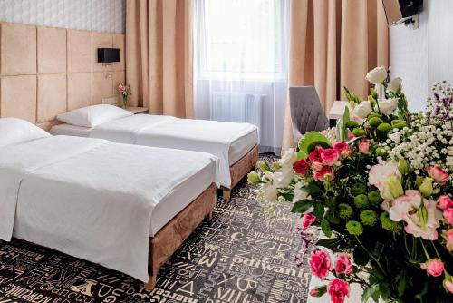 www.citihotels.pl