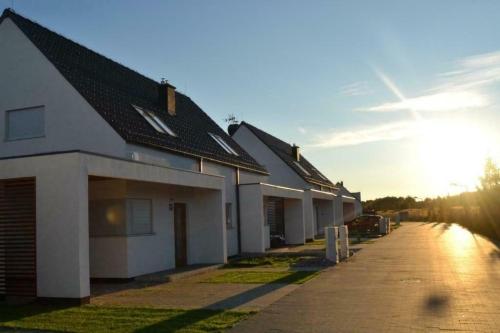 www.ferienhotel-fuchs.at