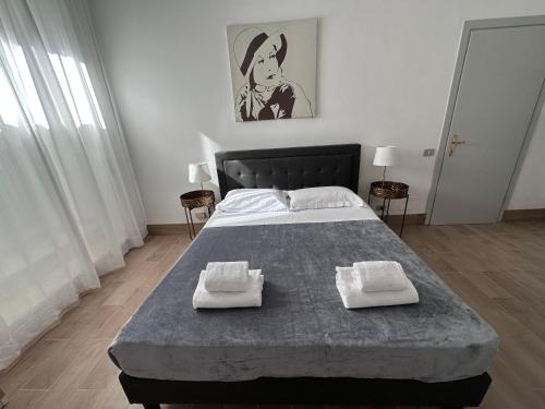 www.artatelierroma.com
