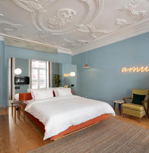 www.almadinasmartluxury.com