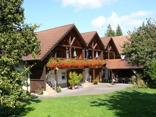 www.hotelcampestrecafecafe.com