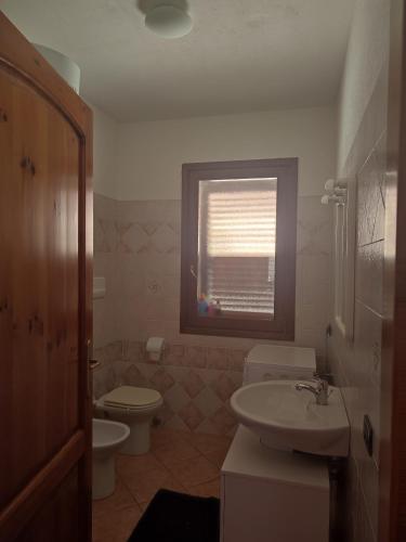 www.oltrelacaletta.com