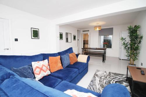 www.staystaycations.com