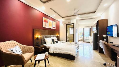 www.zenstudiosgurgaon.com