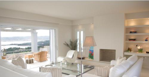 www.tropicmar.es
