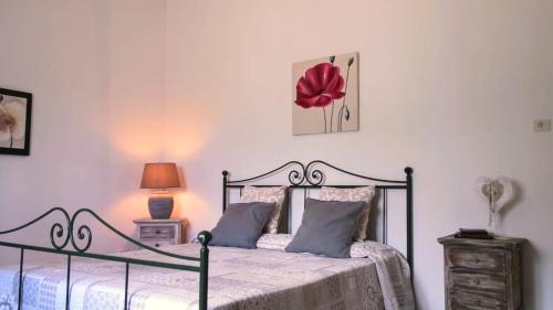 www.lasultanahotels.com