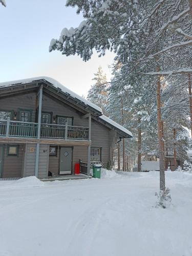 www.villamila.pl