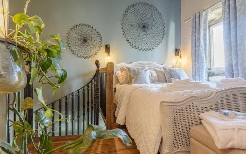 www.2weecottages.com