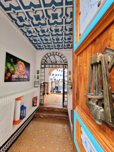 www.archouse.es