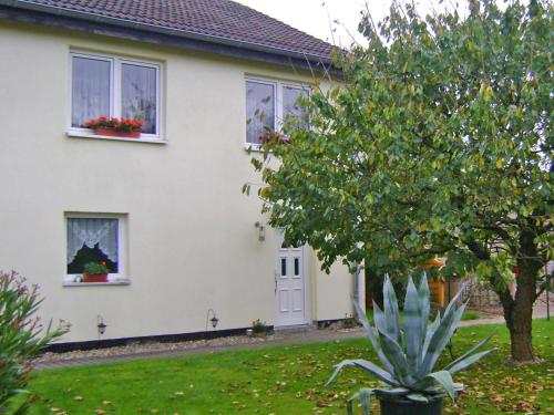 www.strandallee.net