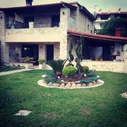 www.villabled.si