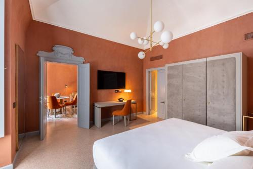 www.visurbansuites.com