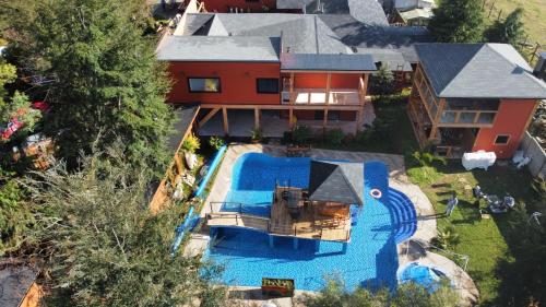 www.le-castillan.com