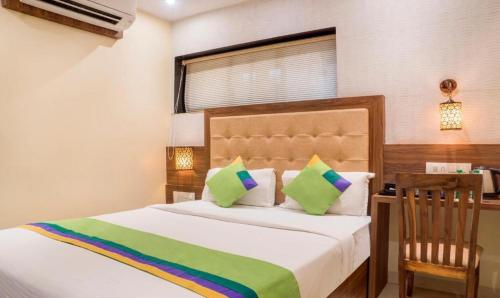 www.hotelvatsa.in