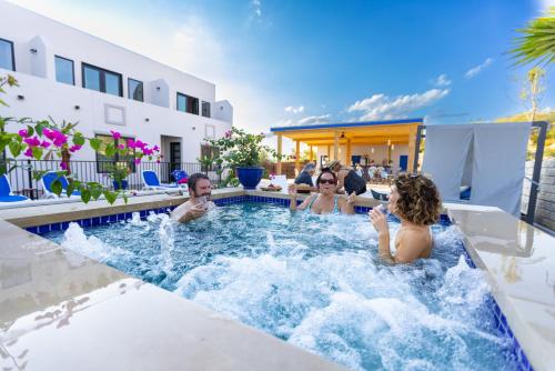 www.therugbyhotel.co.uk