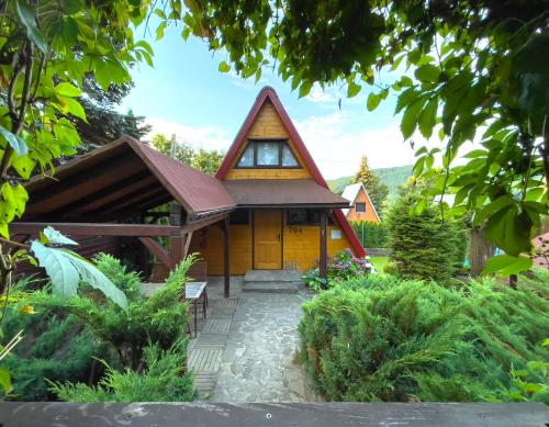 www.thecabinbreckenridge.com