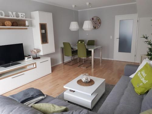 www.dahme24.de