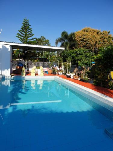 www.portosokhnaresort.com