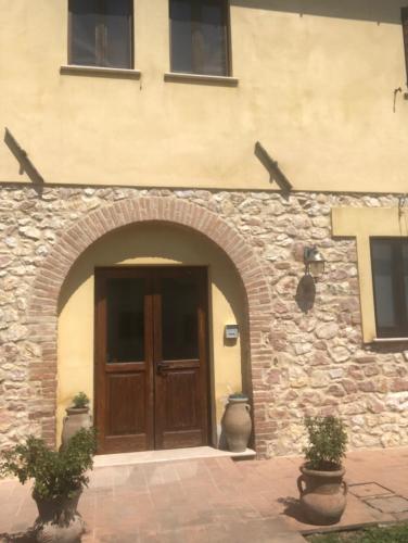 www.hotelpreferito.top