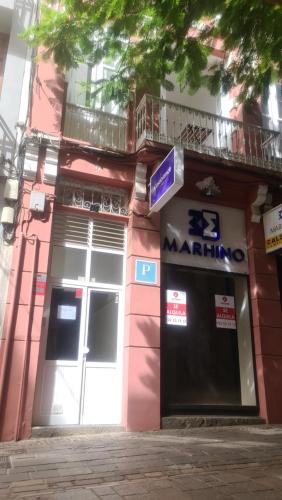 www.naraztocnom.sk