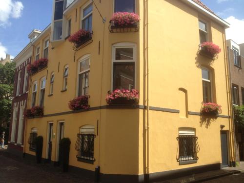 www.hotelye.top